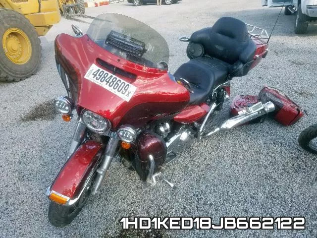 1HD1KED18JB662122 фото 3