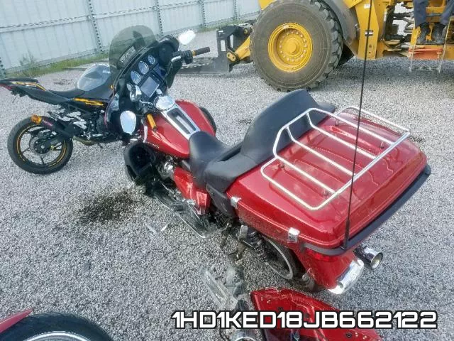1HD1KED18JB662122 фото 4