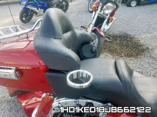 1HD1KED18JB662122 фото 7