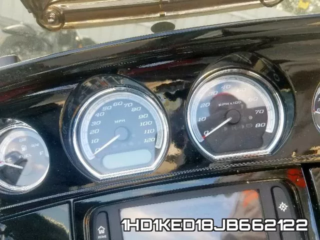 1HD1KED18JB662122 фото 9