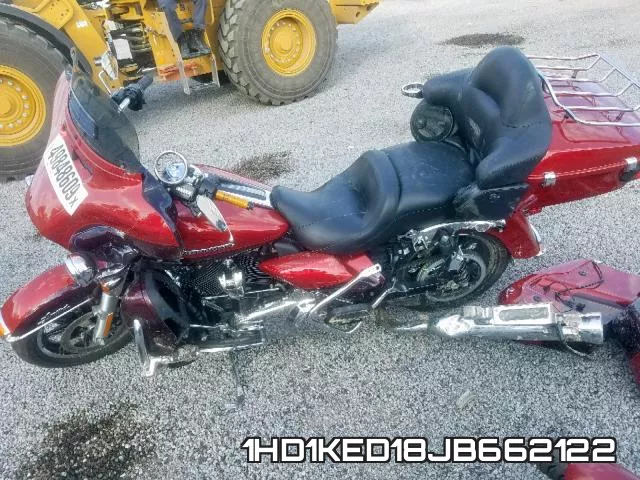 1HD1KED18JB662122 фото 10