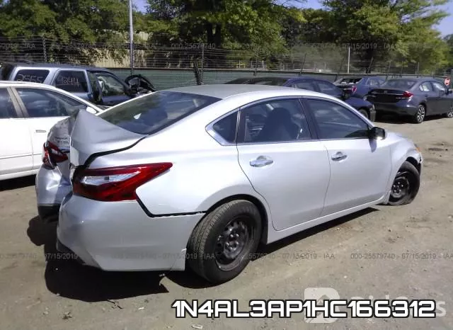 1N4AL3AP1HC166312 фото 5