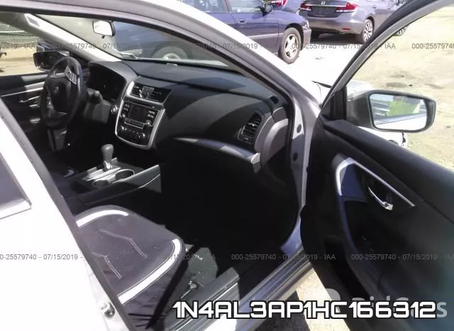 1N4AL3AP1HC166312 фото 6