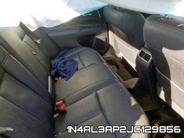 1N4AL3AP2JC129856 фото 7