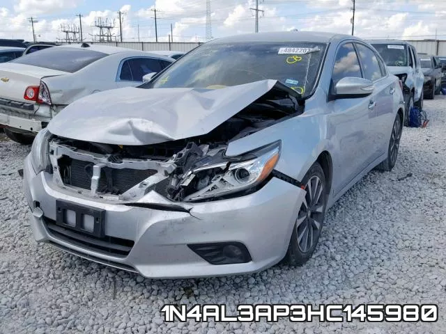 1N4AL3AP3HC145980 фото 3