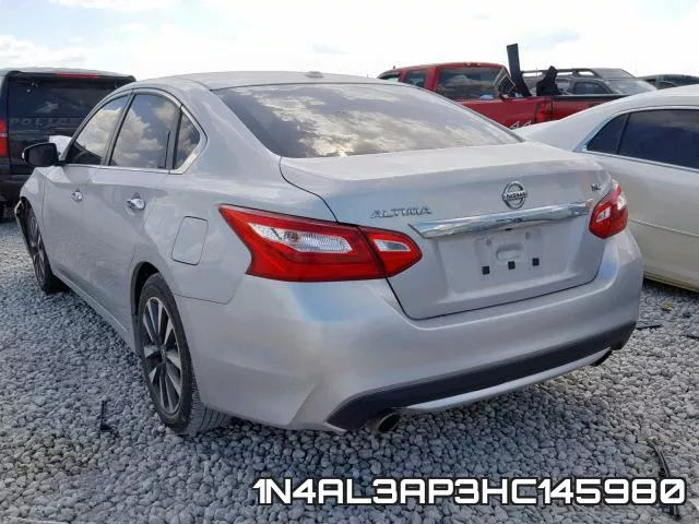 1N4AL3AP3HC145980 фото 4