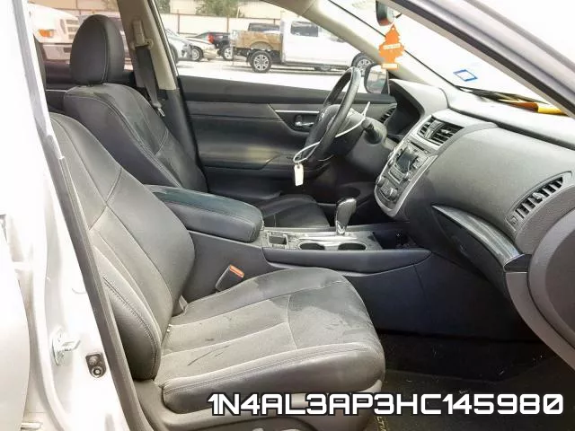 1N4AL3AP3HC145980 фото 6
