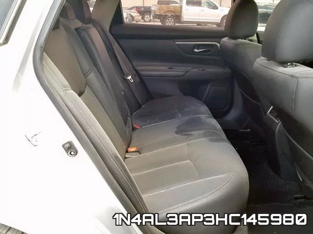 1N4AL3AP3HC145980 фото 7