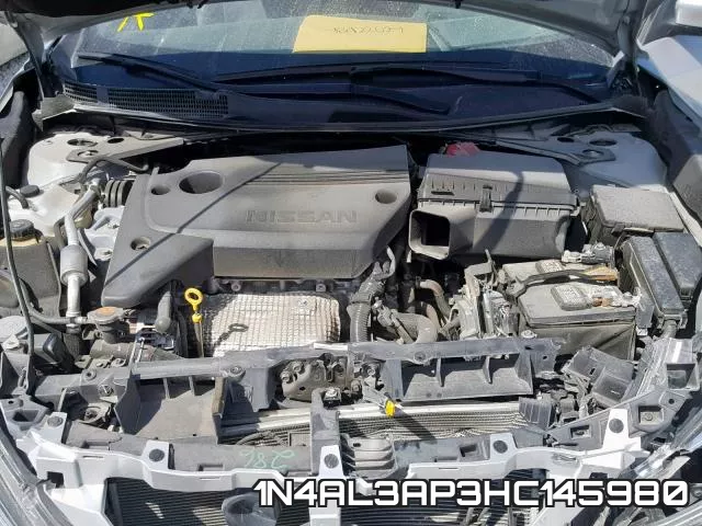 1N4AL3AP3HC145980 фото 8