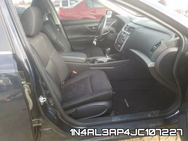 1N4AL3AP4JC107227 фото 6