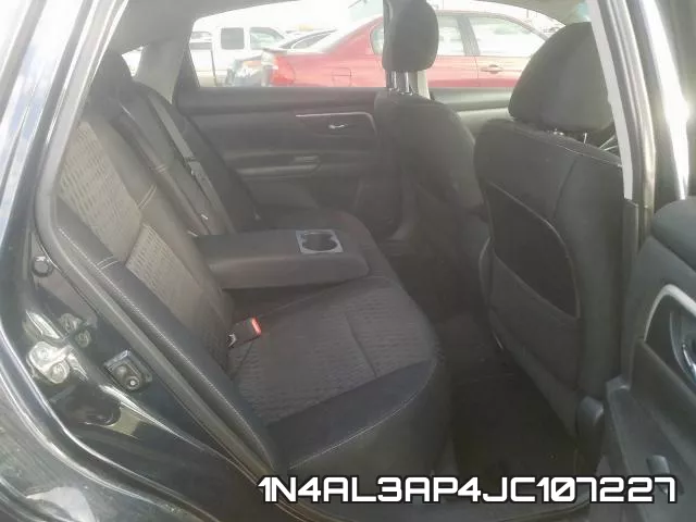 1N4AL3AP4JC107227 фото 7