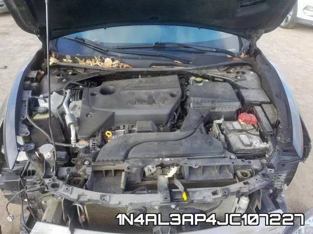 1N4AL3AP4JC107227 фото 8