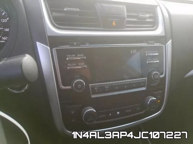 1N4AL3AP4JC107227 фото 10
