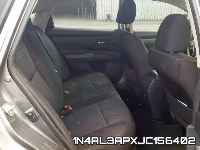 1N4AL3APXJC156402 фото 7