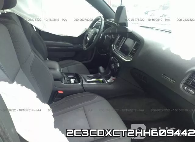 2C3CDXCT2HH609442 фото 6
