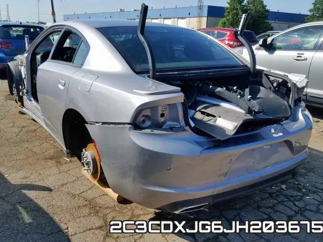 2C3CDXJG6JH203675 фото 4
