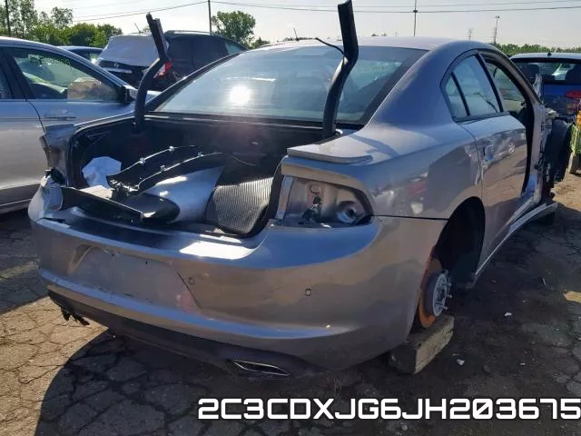 2C3CDXJG6JH203675 фото 5