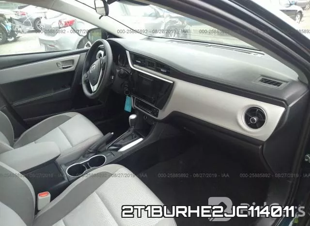 2T1BURHE2JC114011 фото 6