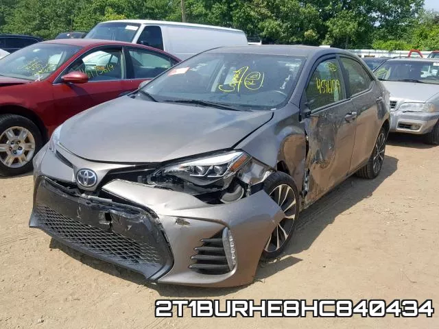 2T1BURHE8HC840434 фото 3