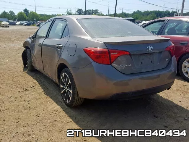 2T1BURHE8HC840434 фото 4