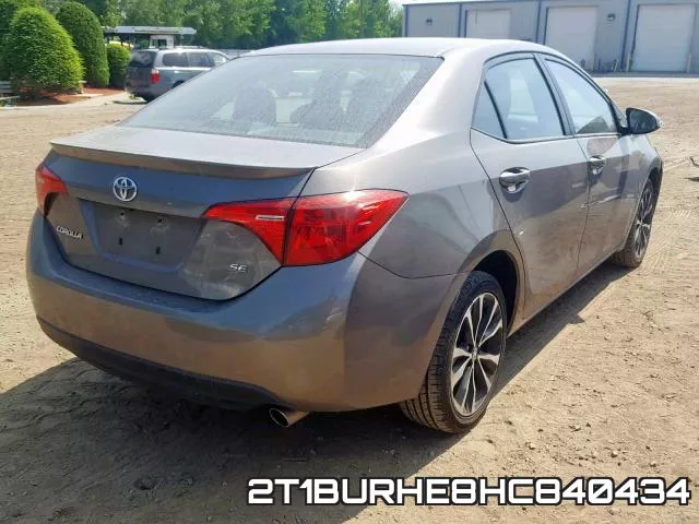 2T1BURHE8HC840434 фото 5
