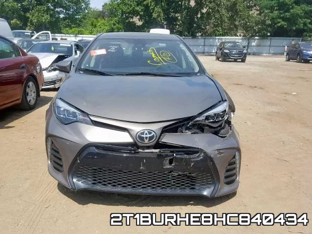 2T1BURHE8HC840434 фото 10