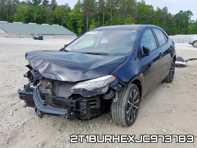 2T1BURHEXJC973783 фото 3