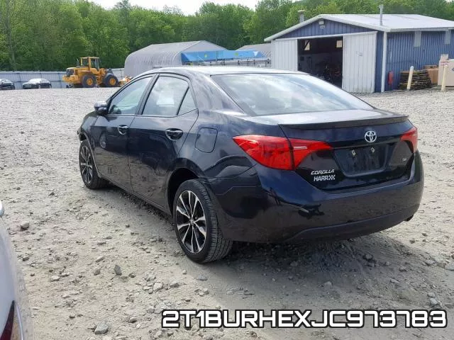 2T1BURHEXJC973783 фото 4