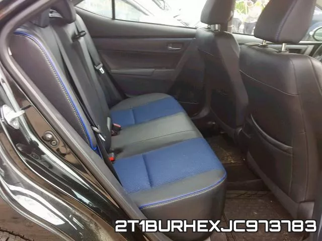 2T1BURHEXJC973783 фото 7