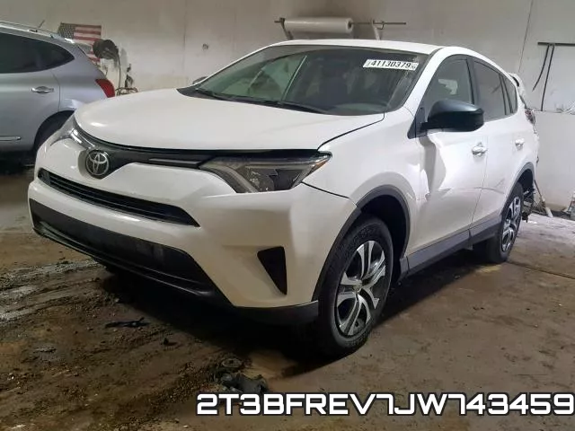 2T3BFREV7JW743459 фото 3