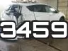 2T3BFREV7JW743459 фото 5