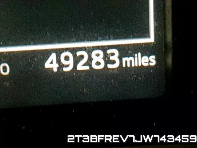 2T3BFREV7JW743459 фото 9