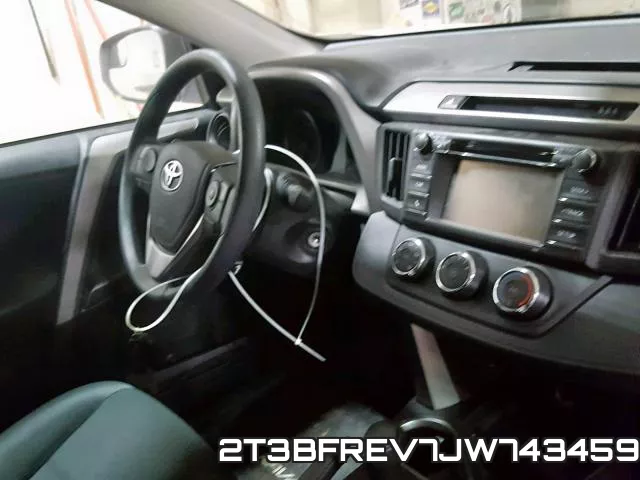 2T3BFREV7JW743459 фото 10