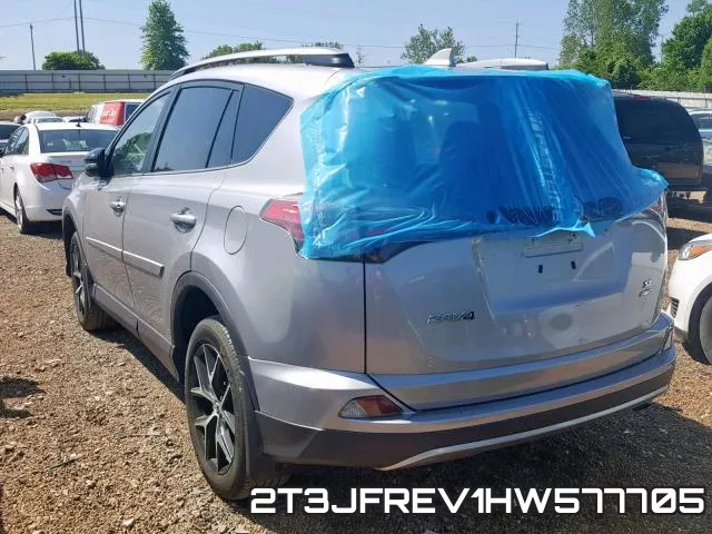 2T3JFREV1HW577705 фото 4