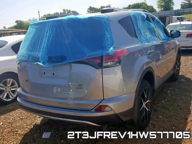 2T3JFREV1HW577705 фото 5