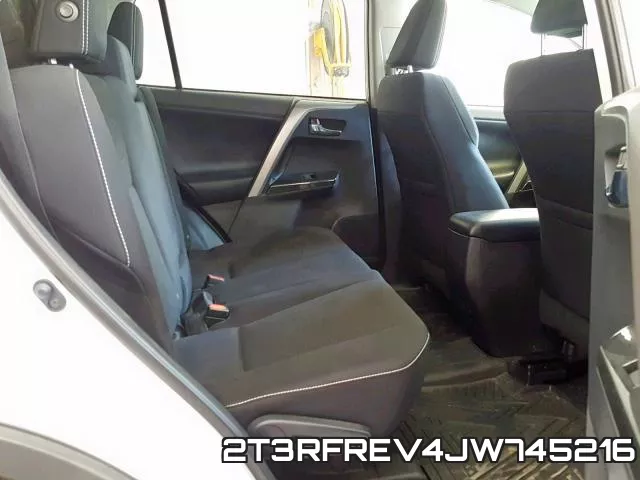 2T3RFREV4JW745216 фото 7
