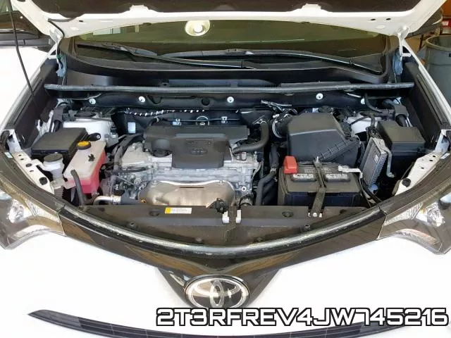 2T3RFREV4JW745216 фото 8