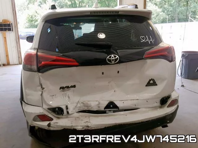 2T3RFREV4JW745216 фото 10