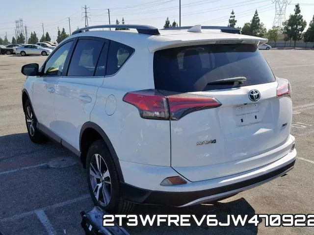 2T3WFREV6JW470922 фото 4
