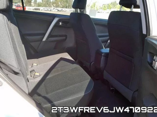 2T3WFREV6JW470922 фото 7