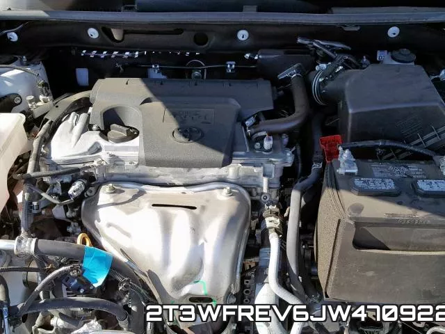 2T3WFREV6JW470922 фото 8