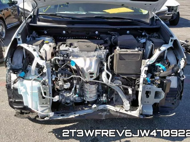 2T3WFREV6JW470922 фото 10