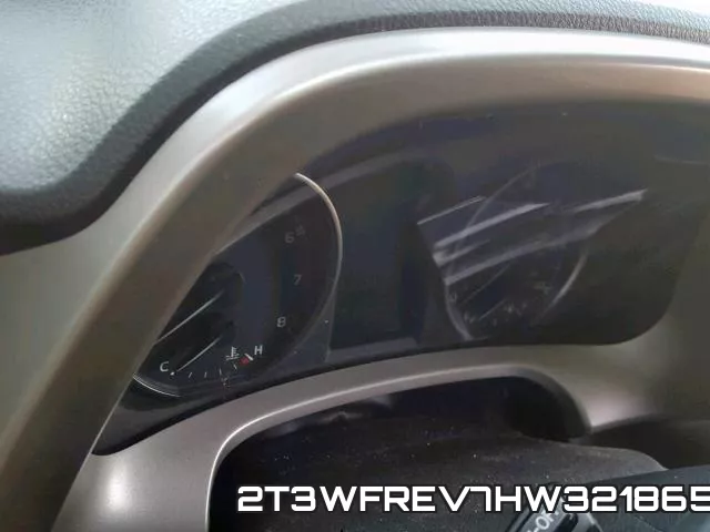 2T3WFREV7HW321865 фото 9