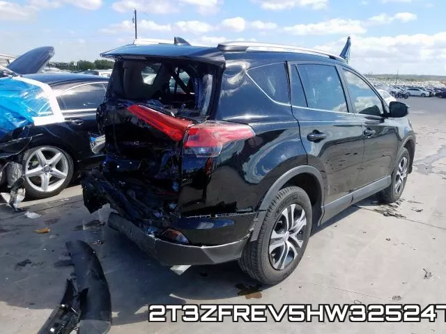 2T3ZFREV5HW325247 фото 5