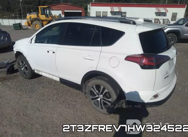 2T3ZFREV7HW324522 фото 4