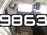 3C4PDCBG6HT509863 фото 7