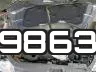 3C4PDCBG6HT509863 фото 8