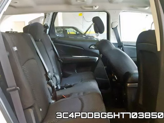 3C4PDDBG6HT703850 фото 7