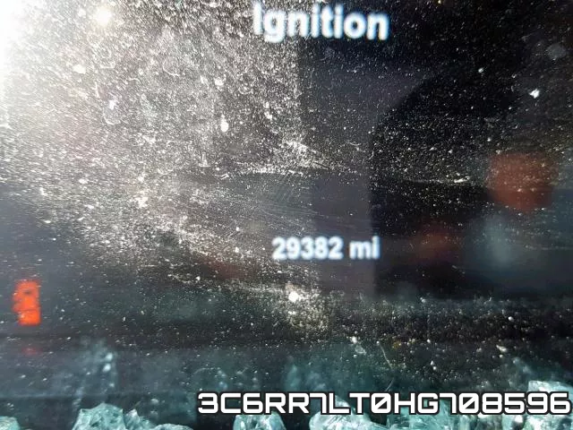 3C6RR7LT0HG708596 фото 9