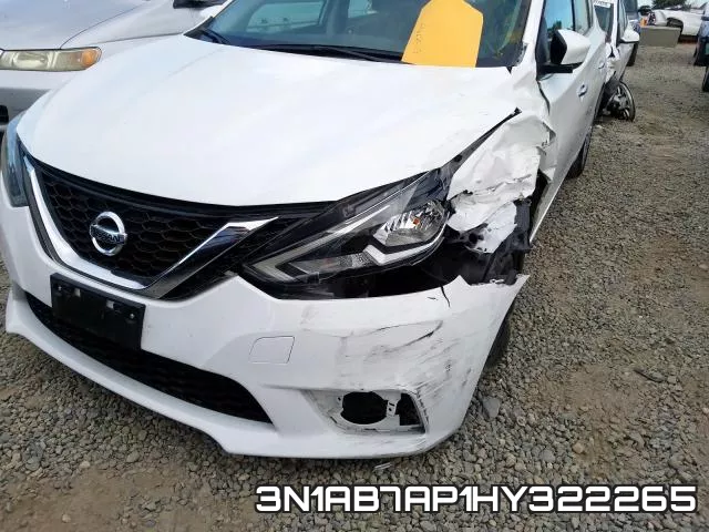 3N1AB7AP1HY322265 фото 10